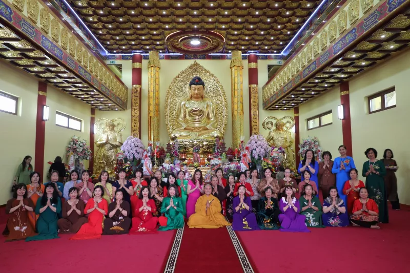 932A6060 (20)1757363622.webp